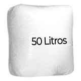 Litros
