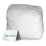 100l