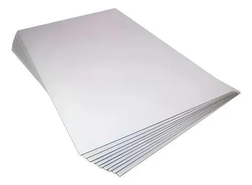 Isopor Placa Eps T1