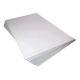 Isopor Placa Eps T1 F Antichamas 1000x500x10mm 25 Unidades