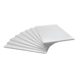 Isopor Placa Eps T1 F Antichamas 1000x500x20mm 12 Placas