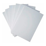 Isopor Placa Isolam Térm 10mm Bco 1000x500mm Edupel