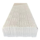 Isopor Placa Laje Eps De Isopor 1000x330x100 Com 1 Unidade