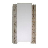 Isopor Placa Laje Eps De Isopor 1000x330x100mm C 40 Unidade