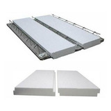 Isopor Placa Laje Eps