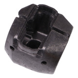 Isopor Protetor Do Motor Agras T50 Dji Original