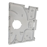 Isopor Tampa Evaporador Eps Elect Db52 Db53 67403374 Origina