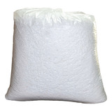Isopor Triturado 400 Litros Pérolas Flocado Frete Gratis
