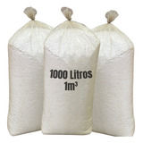 Litros
