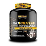 Isoprotein Blend 2kg 