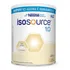 Isosource 1.0 Baunilha - 400g Nestlé (antigo Nutren 1.0)