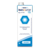 Isosource 1 5 1000ml
