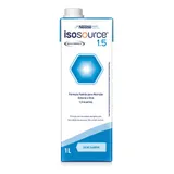 Isosource 1 5 1000ml