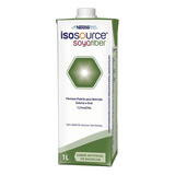 Isosource Soya Fiber 1000ml