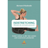 Isostretching Metodo De