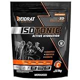 Isotonic Active Hydration 1000g