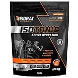 Isotonic Active Hydration 1000g