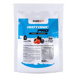 Isotonic Pro Isotonico Repositor