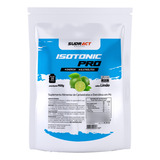 Isotonic Pro Isotônico Repositor 900g Sudract Melhor Hydramx