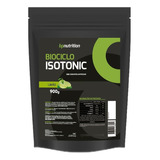 Isotônico Biociclo Bp Nutrition Saco 900g Rende 15 Litros