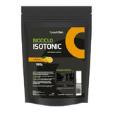 Isotônico Biociclo Bp Nutrition Saco 900g Rende 15 Litros