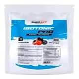 isotonico isotonic sudract