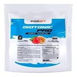 isotonico isotonic sudract