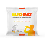 Sudract