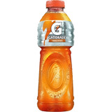 Isotônico Gatorade 500ml Sabor