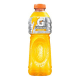 Isotônico Gatorade Sabor Maracujá 500ml Esportiva