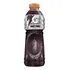 Isotônico Gatorade Uva 500ml