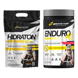 Enduro