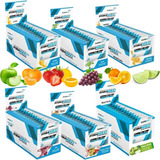 Isotônico Industrial Esportvo Hydramaxi Sudract 750un X 20g