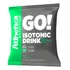 Isotonico Isotonic Drink 900g - Atlhetica - Melhor Preço 