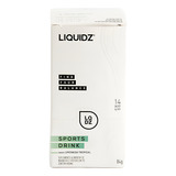Isotonico Liquidz Sport Drink