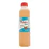 Isotônico Maçã Pedialyte Max Garrafa 500ml
