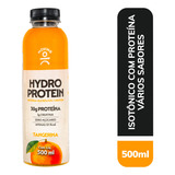 Isotonico Moving Hidro Protein