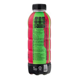 500ml