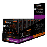 Isotônico Reidrat Power Display 20un X 33g Guaraná C Açaí