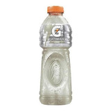 Isotônico Sabor Limão Gatorade 500ml Kit C 12