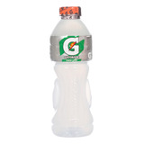 Isotônico Sabor Limão Gatorade 500ml Kit C 15
