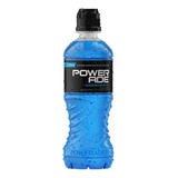 Isotônico Sabor Mix De Frutas Powerade