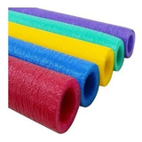Isotubo Brinquedao Kidplay 32