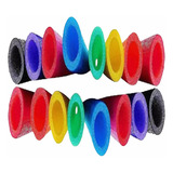 Isotubo Para Kidplay Brinquedão 20 Metros