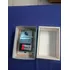 Isp Decimator bateria 9v De Brinde