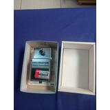 Isp Decimator bateria 9v