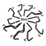 Ispare Cabo Hd Flex Flat Cable Macbook Compatível