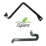 Ispare Cabo Lcd Lvds iMac 21