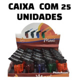 Revenda