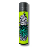 Isqueiro Clipper Sadhu